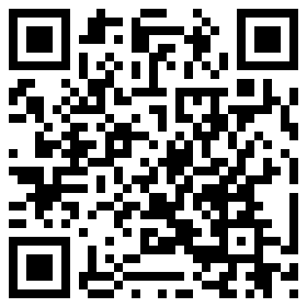 qrcode für Trilux 9002023520