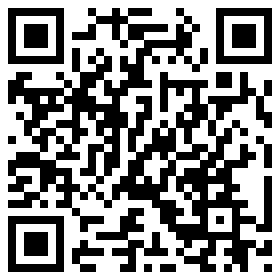 qrcode für Telecom Behnke BT 25-527 - Türtelefon Serie 20 – Industriestandard (6fach waagerecht)