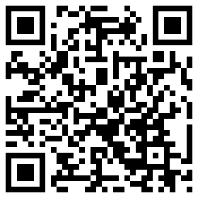 qrcode für StarTech.com PEX2M2 - 2X 2 SSD CONTROLLER PCIE