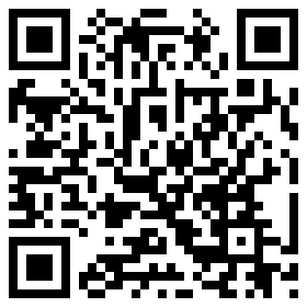 qrcode für Brother LNA529001