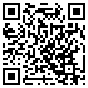 qrcode für Trilux 9002023495