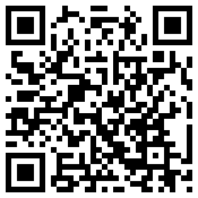 qrcode für Brother DK11218 Etiketten weiß rund 1000St/Rolle
