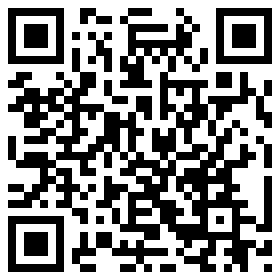 qrcode für Lapp 221425/152