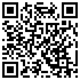 qrcode für Schneider Electric LUA1C20 - Hilfsschaltermodul 1S 1S Schraubklemme