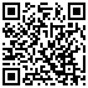 qrcode für Gustav Hensel KKL 34 - Hensel Hauptleitungsabzweigklemme 1 5 25qmm 3polig je 4 Klemmstellen