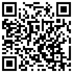 qrcode für Trilux 9002023486