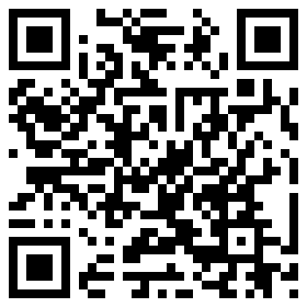 qrcode für ATEN UE2120 - USB Extenderkabel 12m 14016445