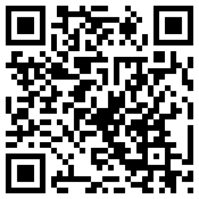 qrcode für Phoenix Contact SAC-2P-M12MSB/2,0-9 - SAC 2P M12MSB/ 2 0 910 1507243 Bussystem Kabel