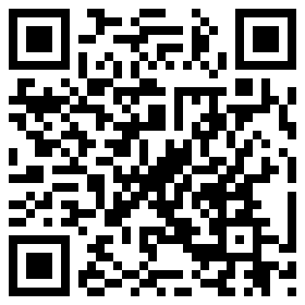 qrcode für Moeller Electric T0-4-8440/IVS - EATON Polumschalter Dahlander 029358