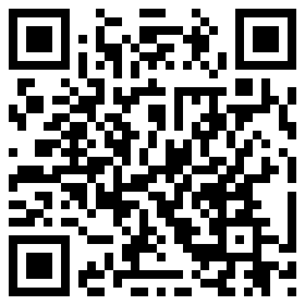 qrcode für Klauke VHD953 - Hülse 95qmm verdichtete Leiter Cu galv verz