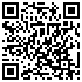 qrcode für Dehn + Soehne 952205 - Dehn Überspannungs Ableiter 952 205 DEHNguard DG TN 275 FM