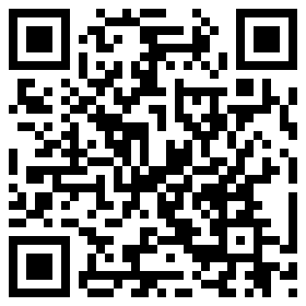 qrcode für Allnet ALL95100 - / TP Cat 6 Überspannungs /Blitzschutz