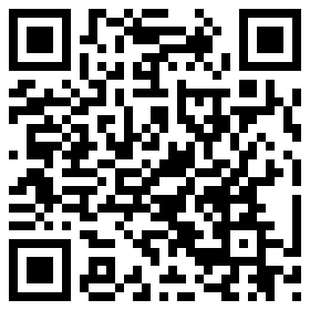 qrcode für BALS 27268 - Anbaugerätestecker TN NG 63A 4p 400V 6h IP67