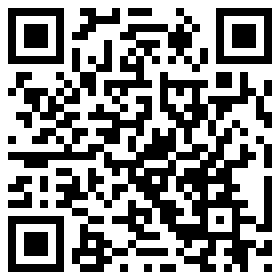 qrcode für Elo Touch Solutions E335119 - ET1991L OPEN FRAME MONITOR