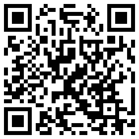 qrcode für Niedax RL 35.050/6 - RL35 050/6 Mini Kabelrinne 35x50x6000mm T0 75mm gel bandverz