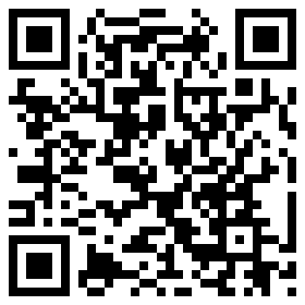 qrcode für Mennekes 3331 - 16A5P 6H400V Wanddose TwinCONTACT IP44