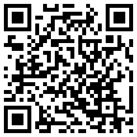 qrcode für Finder 485290120050 - 48 52 9 012 0050 Koppelrelais 12VDC Schraubanschluss 2We