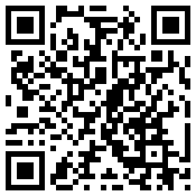 qrcode für Schneider Electric SR2PACKBD - Einsteigerpaket Logikmod Komp ZelioLogic 12E/A 24VDC