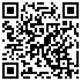 qrcode für Trilux 9002023478