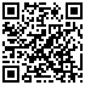qrcode für WAGO 50005004 - 232 133/005 000 Federleiste grau 3 polig grau Rastermass 5mm