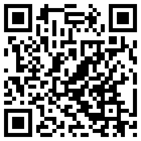 qrcode für Lappkabel Ölflex Crane 18G1,5 - LAPP qmm hochflexible Gummileitung Tragorgan