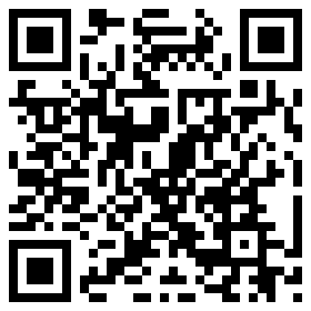 qrcode für Ifm Electronic IF0004 - IFM Induktiver Sensor M12x1 AC Ö