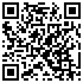 qrcode für Lapp 221425/610