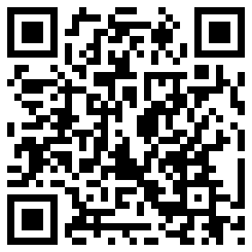 qrcode für ESUN PLA-CLRB175T-OH1P1