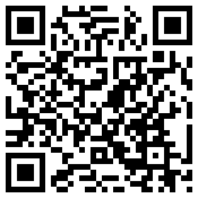 qrcode für ESUN E3ABFHXX076