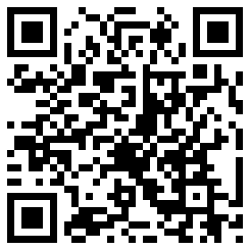 qrcode für Cimco 120218 - Kabelmesser Scheren Sortiment 2tlg