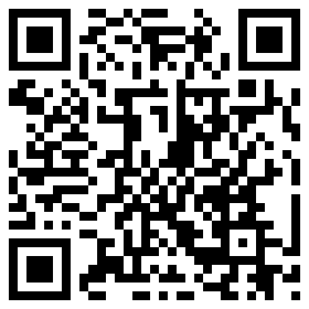 qrcode für DRYWISE DRYORING175
