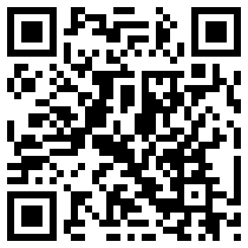 qrcode für ANYCUBIC PP10BK0A-O