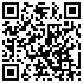 qrcode für Finder 80.21.0.240.0000 - Zeitrelais 16A 24 240VUC Einschaltwischer 1We