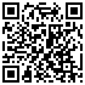 qrcode für DeLOCK 61645 - USB Sound Adapter 7 1