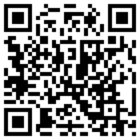 qrcode für Eska 525.613 - 5x25mm 0 4A 250V Feinsicherung flink
