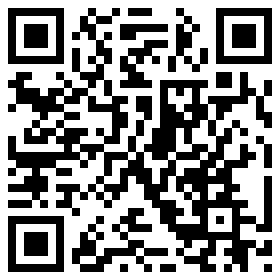 qrcode für Cherry Tas G84 5500 XS Touchpad Tastatur hellgrau dt USB - G84-5500LUMDE-0