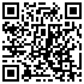 qrcode für ANYCUBIC DSHZBK0D-O