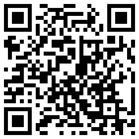qrcode für ANYCUBIC PM7RBK0C-O