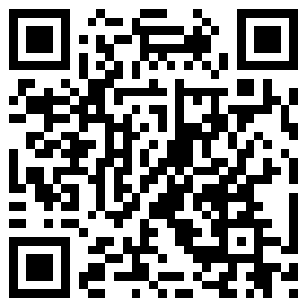 qrcode für ANYCUBIC S010227