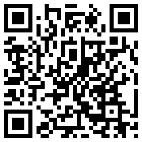 qrcode für ANYCUBIC S010216