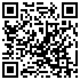 qrcode für ANYCUBIC S010259
