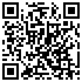 qrcode für ANYCUBIC S010225