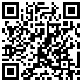 qrcode für Eaton 193903