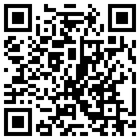 qrcode für Schneider Electric ZBA334 - Tastenschild rund flach weiß Pfeil sw Drucktaster D=22mm