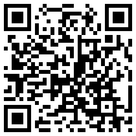qrcode für Trilux 7352900