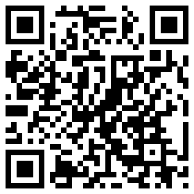 qrcode für Phoenix Contact SAC-5P-M12MS/3,0-PUR - 1669770 Sensor /Aktor Kabel