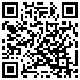 qrcode für Trilux 9002023229
