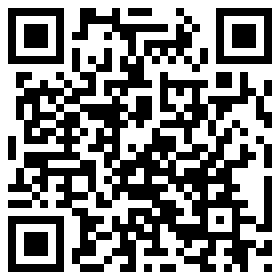 qrcode für Triton RPA-37-A68-CAX-A1 - 19"Schrank 37HE B600/T 800 Lichtgrau Industrieverteiler IP20