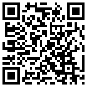 qrcode für DeLOCK 91704