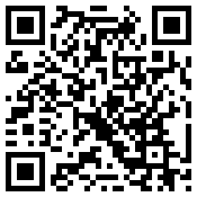 qrcode für Schneider Electric VBDN12 - Hauptschalter Vorsatz schwarz